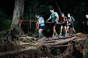 BIB: 
                            <button type="button" onclick="openModal(27350240)" class="btn btn-primary btn-sm float-right btn-popup" data-toggle="modal" data-target=".modal-high-quality">
                        <i class="fas fa-shopping-cart"></i> Add to Cart
                    </button>
                                            <button type="button" onclick="isThisMe(27350240, true)" class="btn btn-success btn-sm float-right btn-popup btn-isme hidden" data-toggle="tooltip" data-placement="bottom" title="นี่คือรูปของคุณใช่ไหม คลิกที่นี่เพื่อเอาเข้าอัลบั้ม">
                        <i class="fas fa-plus"></i> Add to album
                    </button>
                    <button type="button" onclick="isThisMe(27350240, false)" class="btn btn-warning btn-sm float-right btn-popup btn-isnotme hidden">
                        <i class="fas fa-ban"></i> Remove from album
                    </button>